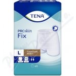 Tena Fix Premium L 5 ks – Zbozi.Blesk.cz