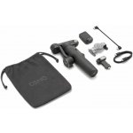 DJI Osmo Mobile 8 CP.OS.00000492.01 – Hledejceny.cz