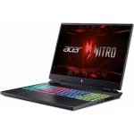 Acer AN16-41 NH.QLLEC.004 – Hledejceny.cz