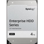 Synology HAT5300 4TB, HAT5300-4T – Zboží Živě