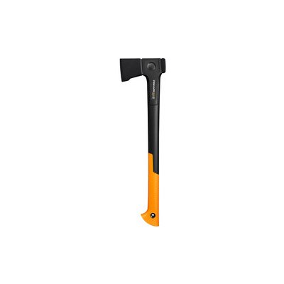 Sekera FISKARS X-SERIE X24 M univerzální 1069104 – Zboží Dáma Sekera FISKARS X-SERIE X24 M univerzální 1069104 – Zboží Dáma
