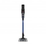 Bissell PowerClean FurGuard Pro 4094N – Sleviste.cz