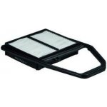 Vzduchový filtr MAHLE LX 1562 – Hledejceny.cz