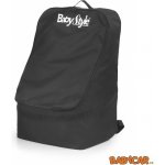 BabyStyle Cestovní taška – Sleviste.cz