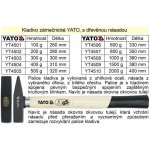 YATO YT-4503 – Hledejceny.cz