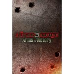 Sudden Strike Trilogy – Zboží Mobilmania