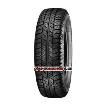 Black Star E70 155/70 R13 75T