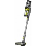 Ryobi RSVS18BL-0 – Hledejceny.cz