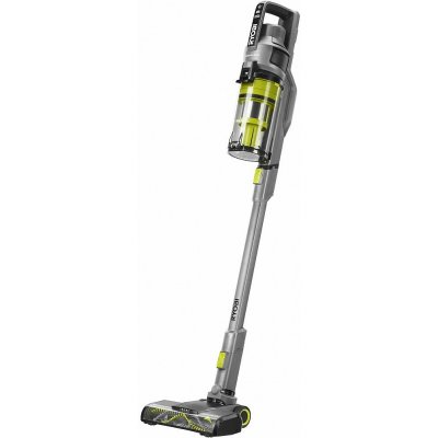 Ryobi RSVS18BL-0 – Hledejceny.cz