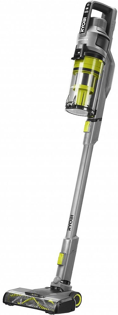 Ryobi RSVS18BL-0