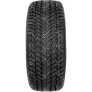 Fortuna Winter SUV2 235/65 R17 108V