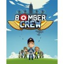Hra na PC Bomber Crew