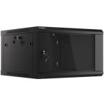 Lanberg 6U WF01-6606-10B – Hledejceny.cz