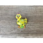 Storz Kuřátko 12,5 g – Zboží Mobilmania