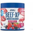 Applied Nutrition Beef XP protein 150 g