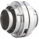 Pavliš a Hartman Spojka požární hadicová B75 Al (pár) vv 151 – Zboží Mobilmania