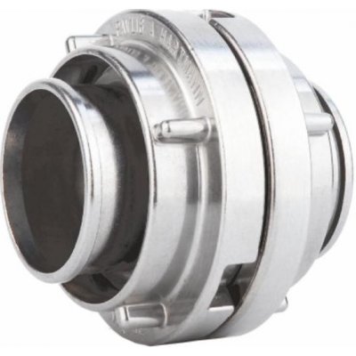 Pavliš a Hartman Spojka požární hadicová B75 Al (pár) vv 151 – Zboží Mobilmania