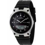 Casio AW-80-1A – Hledejceny.cz