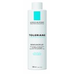 La Roche-Posay Toleriane odličovací emulze 200 ml – Hledejceny.cz