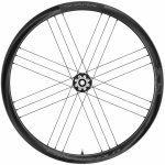 Campagnolo Shamal Carbon C21 – Zboží Mobilmania