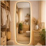 Baltica Design 5904107932583 – Hledejceny.cz