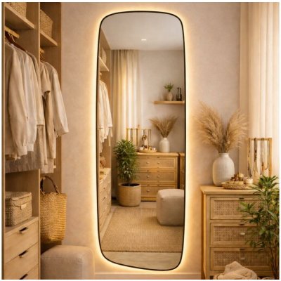Baltica Design 5904107932583 – Hledejceny.cz