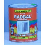 Radbal S2119-6003 0,6L – Zboží Mobilmania
