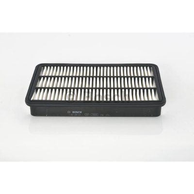 Vzduchový filtr BOSCH 1 987 429 151 – Hledejceny.cz