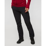 Mammut Winter Hiking SO pants Men – Hledejceny.cz