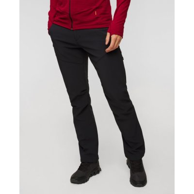 Mammut Winter Hiking SO pants Men – Hledejceny.cz