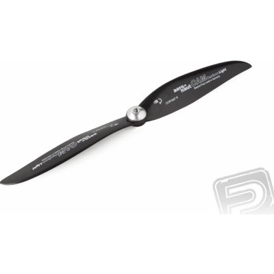 aero-naut CAMcarbon LIGHT vrtule 9x5 pravotočivá samoutahovací DJI PHANTOM - AERO721416 – Zboží Mobilmania