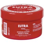 Eutra mast tetina 500 ml – Hledejceny.cz