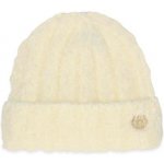 686 kulich Womens Fuzzy Beanie White – Hledejceny.cz