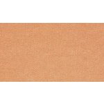 Brotex Jersey prostěradlo lososové 80x200 – Zboží Dáma Brotex Jersey prostěradlo lososové 80x200 – Zboží Dáma