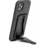 Peak Design Mobile Tripod M-TR-AA-BK-1 – Zboží Mobilmania