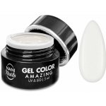 NANI UV gel Amazing Line Milky Way 5 ml – Hledejceny.cz