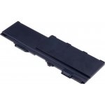 T6 power NBHP0237 baterie - neoriginální – Sleviste.cz