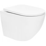 SAT SAT67010RREXP – Zbozi.Blesk.cz