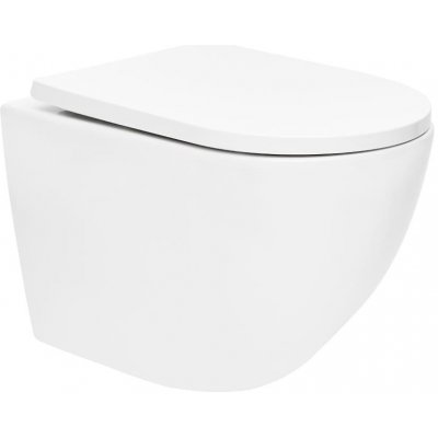 SAT SAT67010RREXP – Zbozi.Blesk.cz