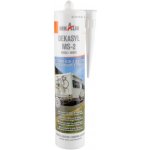 DEKALIN Dekasyl MS-5 těsnící lepidlo 290ml bílé – Hledejceny.cz