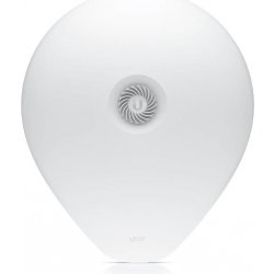 Ubiquiti AF60-XG-EU