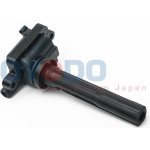 OYO-70E5015-OYO – Hledejceny.cz