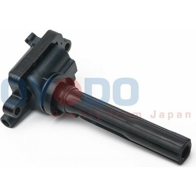 OYO-70E5015-OYO – Hledejceny.cz