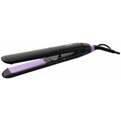 Philips BHS377/00 – Hledejceny.cz
