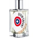 Parfém Etat Libre d'Orange Divin'Enfant parfémovaná voda unisex 50 ml