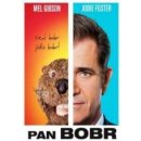 Film Pan Bobr DVD