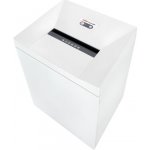 HSM Pure 830 4,5 x 30 mm – Hledejceny.cz