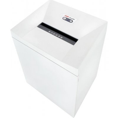 HSM Pure 830 4,5 x 30 mm – Hledejceny.cz