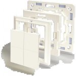 Shelly BLU RC Button 4 – Zboží Živě