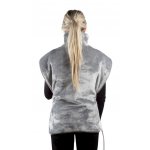 Domo DO636K – Zboží Dáma